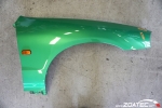 Parafango destro occasione (4030)