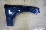 Parafango destro occasione 99-00 (4032)