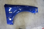 Parafango destro occasione 99-00 (4045)