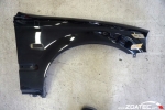 Parafango destro occasione 96-98 (4060)