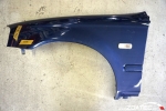 Parafango sinistro occasione 99-00 (4075)