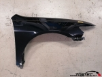 Kotflügel rechts gebraucht Honda Accord CL/CM/CN 03-07 (4124)