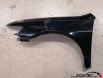 Kotflügel links gebraucht Honda Accord CL/CM/CN 03-07 (4125)