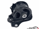 Supporto motore e cambio alto destra Honda Civic VTI EK4 96-00