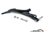 Hardrace Connettore bracci oscillante ANT inferiore Honda Integra 98-01 / Civic 92-95 / CRX 92-98