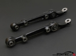 Hardrace Bracci oscillante ANT inferiore Honda Integra 98-01 / Civic 92-95 / CRX 92-98