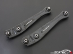 Hardrace Querlenker hinten unten Honda Civic 96-00