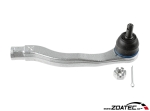 Spurstangenkopf rechts Honda Integra 98-01 / Civic 92-00 / CRX 92-98