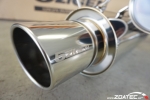 Swiss Tuning - Autoteile und Autozubehör online kaufen im ZOATEC Shop