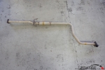 Silenziatore centrale occasione ED7