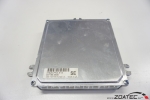 PRA-E13 ECU occasione