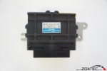 S04-G211 Unità di controllo ABS occasione (6608)