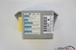 S04 Unità di controllo Airbag occasione (6701)
