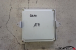 ECU occasione Honda Accord Type-R CH1 98-03