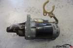Anlasser 98'000km Honda Accord Type-R CH1 98-03