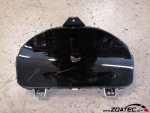 Compteur vitesse Honda Accord Tourer CM2 03-05 217'823km