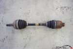 EP3 albero di trasmissione destra 122'000km