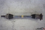S2000 Arbre de transmission droite occasion 148'000km