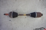 Antriebswelle links 98'000km Honda Accord Type-R CH1 98-03