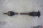 S2000 Antriebswelle links 82'000km