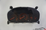 Tachimetro EK4 96-98 16'181km