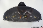 Tacho JDM DC2 98 Spec 83'508km