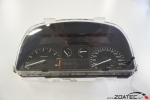 Tacho ED9 90-92 200'060km