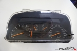 Tacho EE8/EE9 211'802km