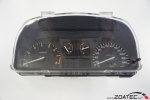 Tacho ED9 90-92 198'329km