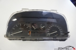 Tachimetro ED9 90-92 262'841km