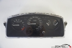 Compteur vitesse EG6/EG9 122'005km