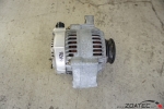 Alternateur EG2/EG6/EG9 127'000km