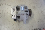 Alternatore MB6/MC2 67'000km