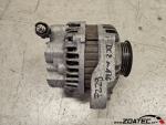 Alternator DC2 136'000km