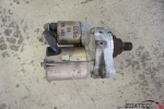 Anlasser JDM DC2 83'000km