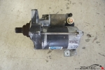 Motorino di avviamento EE8/EE9 187'000km
