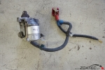 Démarreur DC2 121'000km (7309)