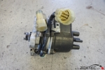 Zündverteiler ED7 43'000km
