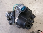 Zündverteiler TD87U 169'000km