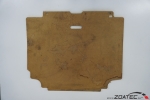 Piatto tronco occasione EP3 (7523)