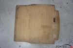 Kofferraumplatte gebraucht DC2 (7524)