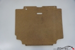 Piatto tronco occasione EP3 (7527)