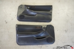 Türverkleidungen gebraucht DC2 '00 (7602)