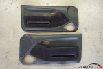 Pannelli porta occasione EG6