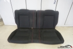 Sedile posteriore DC2 occasione (7818)