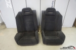 Sedili posteriore EG9 occasione (7832)