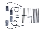 EDC cancellation kit BMW 5-serie M5 F10 11-16 / 6-serie M6 F06 F13 12-18
