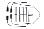 EDC Kit esclusione Chevrolet Camaro 09-16
