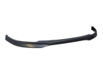 Spoiler anteriore Type-R Style Civic EG/EJ Hatchback/Coupé