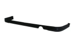 Spoiler arrière Type-R Style Civic EK/EJ Coupé/Limousine